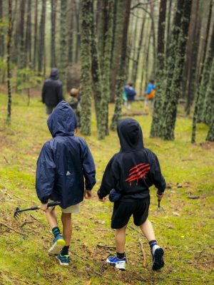 MOVAMONOS_survive208