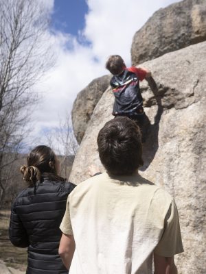 Movamonos_experience_169